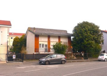 Villa Settimo Torinese - photo 1