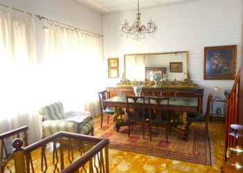 Villa Settimo Torinese - photo 2