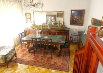 Villa Settimo Torinese - photo 3