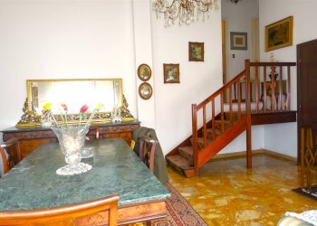 Villa Settimo Torinese - photo 4