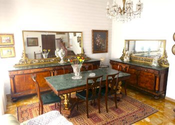 Villa Settimo Torinese - photo 5