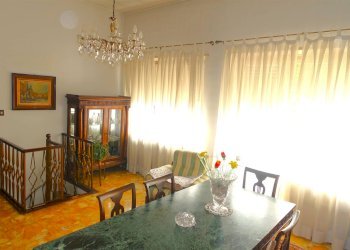 Villa Settimo Torinese - photo 6