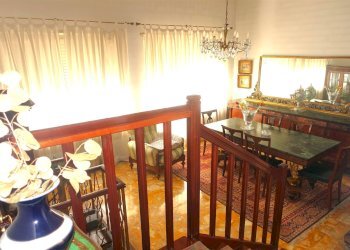 Villa Settimo Torinese - photo 7