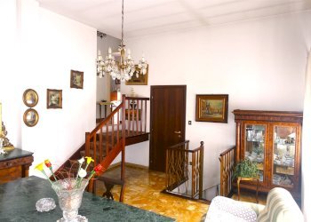 Villa Settimo Torinese - photo 8