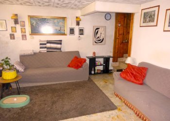 Villa Settimo Torinese - photo 10
