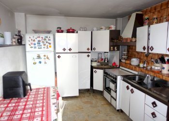 Villa Settimo Torinese - photo 12
