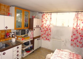 Villa Settimo Torinese - photo 13
