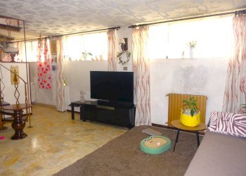 Villa Settimo Torinese - photo 14