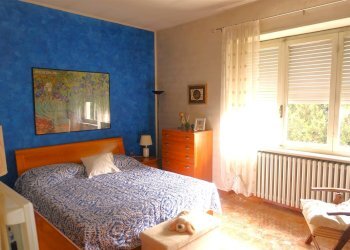 Villa Settimo Torinese - photo 16