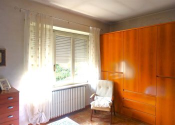 Villa Settimo Torinese - photo 17