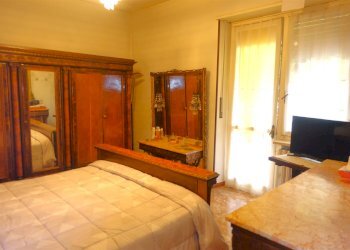 Villa Settimo Torinese - photo 18