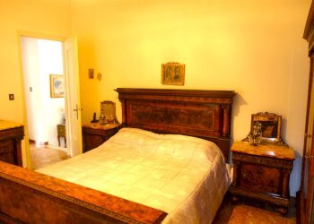 Villa Settimo Torinese - photo 19