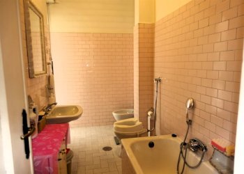 Villa Settimo Torinese - photo 20