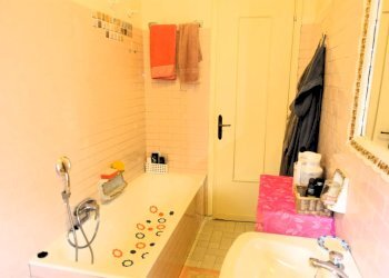 Villa Settimo Torinese - photo 21