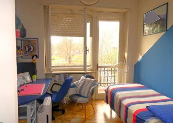 Villa Settimo Torinese - photo 23