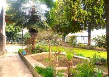 Villa Settimo Torinese - photo 25
