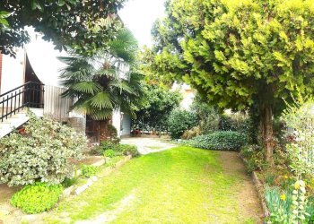 Villa Settimo Torinese - photo 26