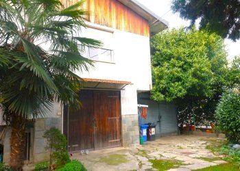 Villa Settimo Torinese - photo 27