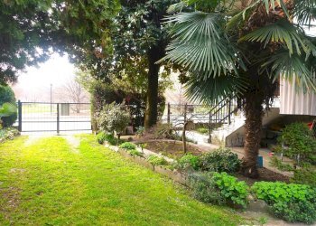 Villa Settimo Torinese - photo 28