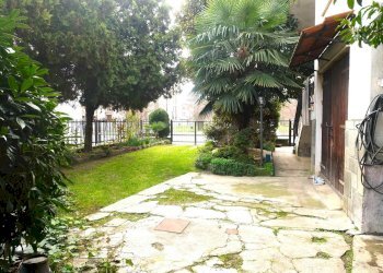 Villa Settimo Torinese - photo 29