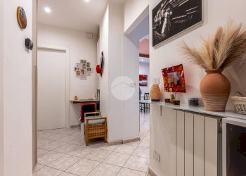 Three-room apartment Via Enrico Toti, Nichelino - photo 14