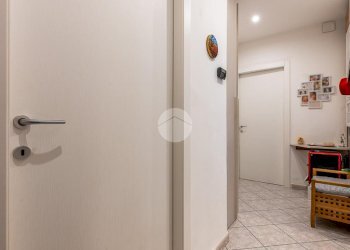 Three-room apartment Via Enrico Toti, Nichelino - photo 17