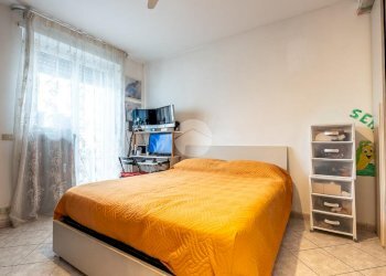 Three-room apartment Via Enrico Toti, Nichelino - photo 18