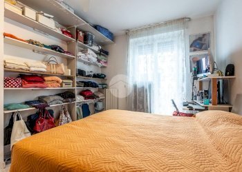 Three-room apartment Via Enrico Toti, Nichelino - photo 20