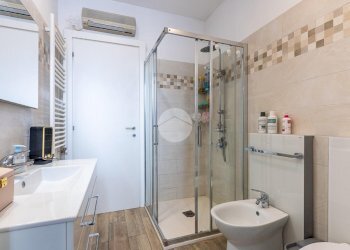 Three-room apartment Via Enrico Toti, Nichelino - photo 25