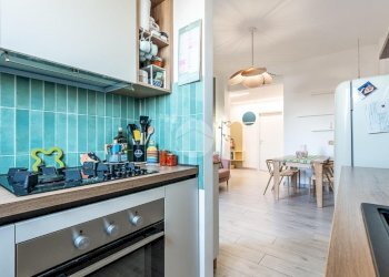 Bilocale Via Genova, Nichelino - foto 6