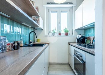 Bilocale Via Genova, Nichelino - foto 7