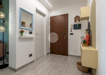 Bilocale Via Genova, Nichelino - foto 9