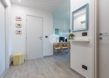 Bilocale Via Genova, Nichelino - foto 10