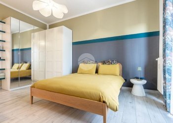 Bilocale Via Genova, Nichelino - foto 11