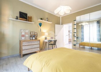 Bilocale Via Genova, Nichelino - foto 13