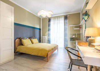 Bilocale Via Genova, Nichelino - foto 16