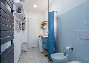 Bilocale Via Genova, Nichelino - foto 17