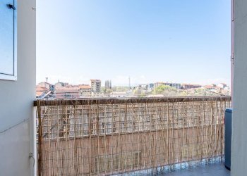 Bilocale Via Genova, Nichelino - foto 18