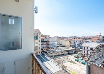 Bilocale Via Genova, Nichelino - foto 19