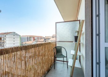 Bilocale Via Genova, Nichelino - foto 20