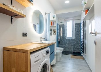 Bilocale Via Genova, Nichelino - foto 21