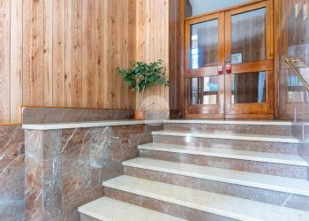 Bilocale Via Genova, Nichelino - foto 24