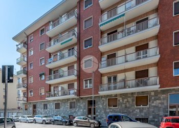 Bilocale Via Genova, Nichelino - foto 25