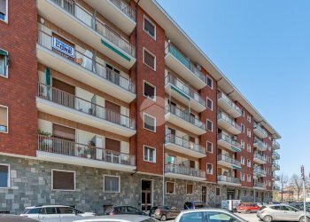 Bilocale Via Genova, Nichelino - foto 26