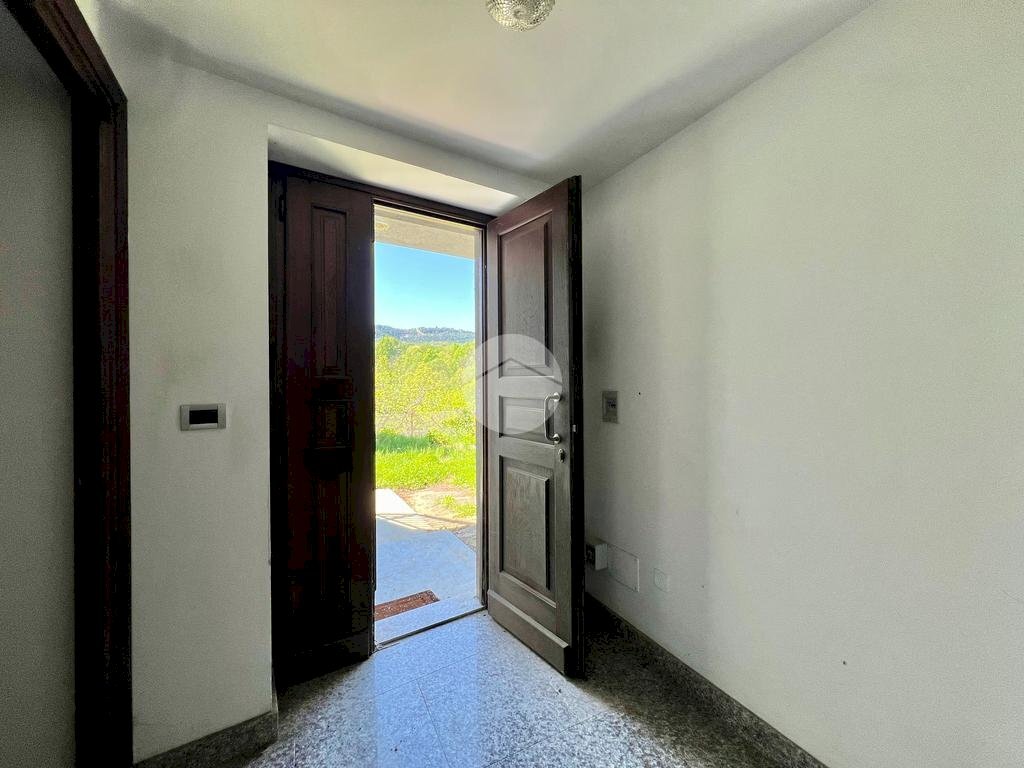 Semi-detached house Bivio tetti, Coassolo Torinese - photo 2