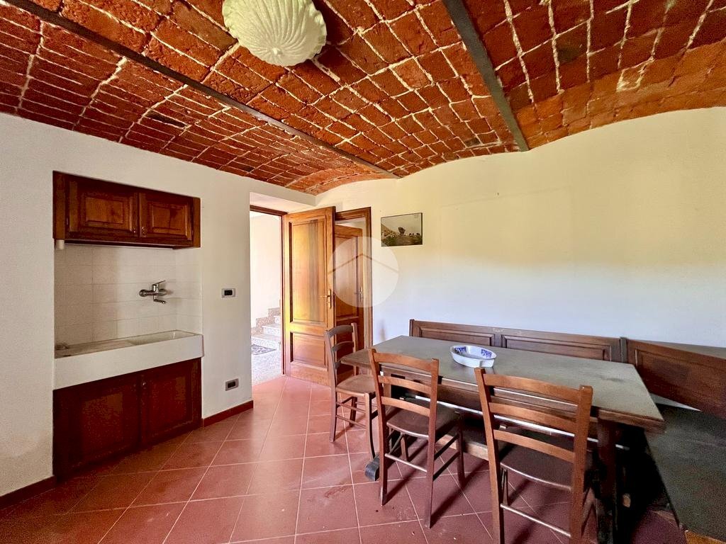 Semi-detached house Bivio tetti, Coassolo Torinese - photo 3