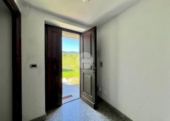 Semi-detached house Bivio tetti, Coassolo Torinese - photo 2