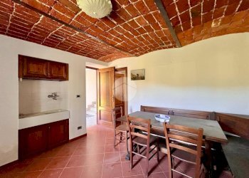 Semi-detached house Bivio tetti, Coassolo Torinese - photo 3