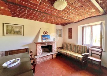 Semi-detached house Bivio tetti, Coassolo Torinese - photo 4