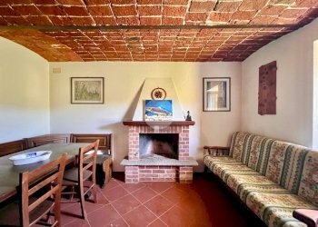 Semi-detached house Bivio tetti, Coassolo Torinese - photo 5
